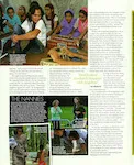 magazine