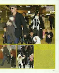 magazine