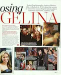 magazine