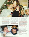 magazine