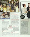 magazine