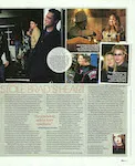 magazine