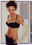 magazine