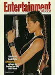 magazine