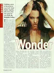 magazine