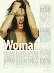 magazine