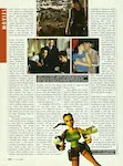 magazine