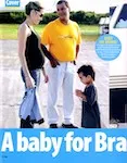magazine