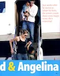 magazine
