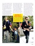 magazine