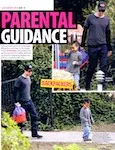 magazine