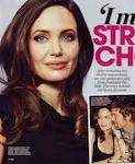 magazine