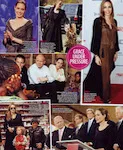 magazine