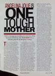 magazine