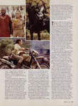 magazine