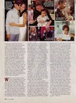 magazine
