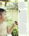 magazine