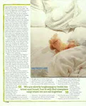 magazine