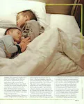 magazine