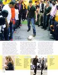 magazine