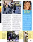 magazine