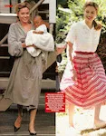 magazine