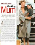 magazine