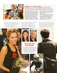 magazine