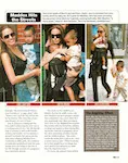 magazine