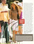 magazine