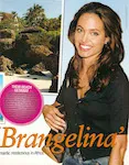 magazine