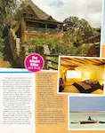 magazine