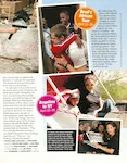 magazine