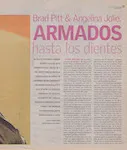 magazine