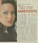 magazine
