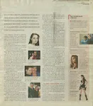 magazine