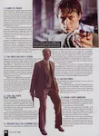 magazine