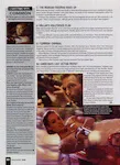 magazine