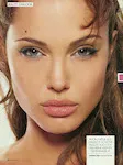 magazine