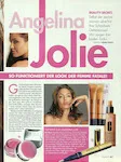 magazine