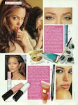 magazine