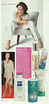 magazine