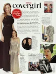 magazine