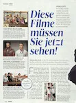 magazine