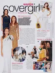 magazine