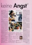 magazine