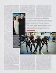magazine