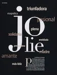 magazine