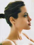magazine