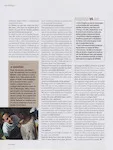 magazine